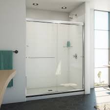 Shower Doors