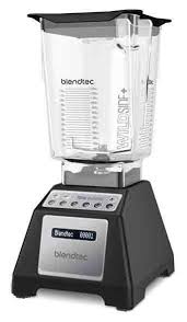 Blendtec Review Buyers Guide Whats The Best Model