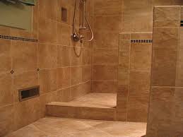 For instance, you might ask yourself whether a tub is essential in combination with a shower, or if you would prefer a larger walk in shower with more. Bathroom Fantastic Walk Shower Designs Ideas Home Plans Blueprints 8713