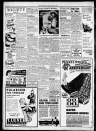 We did not find results for: The Decatur Daily From Decatur Alabama On April 26 1949 6