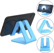 Our desk tablet holders are compatible with samsung. Aluminum Alloy Cell Phone Tablet Stand Desk Thick Case Friendly Phone Holder Stand For Desk Compatible With All Mobile Phones Buy On Zoodmall Aluminum Alloy Cell Phone Tablet Stand Desk Thick Case
