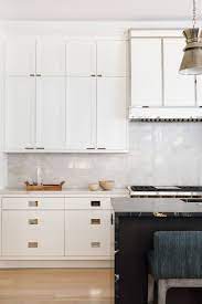 18 kitchen cabinet hardware ideas easy