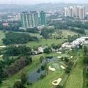 Why taking back land from Hong Kong Golf Club for housing is a red ...