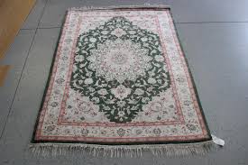clean area rugs sedona az