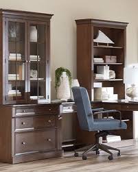 Home Office Furniture Modern Home