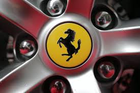 Italian luxury sports car maker ferrari has. Ferrari Chief Executive Camilleri Resigns Two Years After Replacing Marchionne South Wales Argus