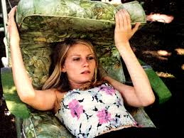 See more ideas about kirsten dunst, kirsten dunst style, celebrities. Coming Of Age With The Cinema Of Kirsten Dunst