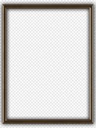 photo frame png images pngwing