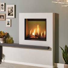 Kent Fireplace Company