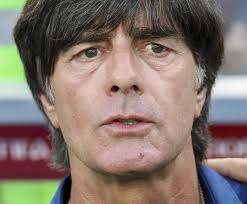 He earns a huge net worth and salary from his career. German Football Coach Full Of Anger After Fans Shout Sieg Heil Jewish News