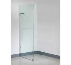 Glass Shower Shower Screen