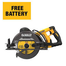 Dewalt Flexvolt 60v Max Cordless