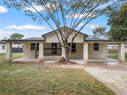 under 200k in granbury tx zillow