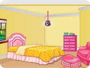 Some of the top room decoration out there, hand picked for instant quality fun! Play Girly Room Decoration Game Sisigames Com