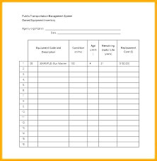 Work Leave Schedule Template Excel Planning Top Templates