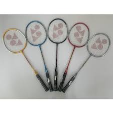 qoo10 yonex gr 303 badminton racket