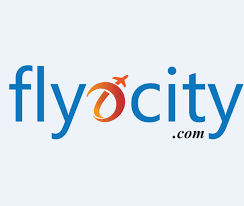 Flyocity Trip Planners Private Limited Outbound Travel