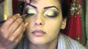slough hair and make up artist hd