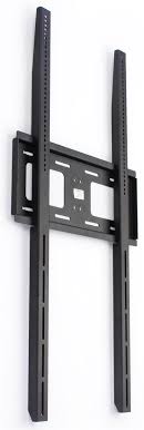 Wall Mount For Tv Fits 60 To 84