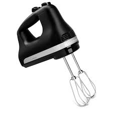 replacement beaters kitchenaid hand mixer