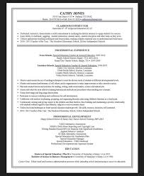 Fancy Special Education Assistant Cover Letter    In Resume Cover Letter  Examples with Special Education Assistant Cover Letter florais de bach info