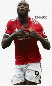 Born 13 may 1993) is a belgian professional footballer who plays as a striker for serie a club inter milan and the belgium. Romelu Lukaku Manchester Yunajted Futbolist
