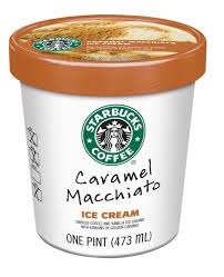 starbucks drink guide macchiatos