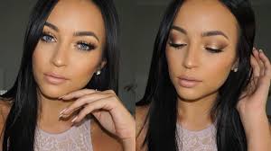 makeup tutorials using makeup