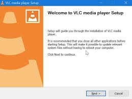 Why am i having trouble playing a dvd on my computer. Vlc Won T Play Dvd What You Can Do Here Is The Latest Tutorial