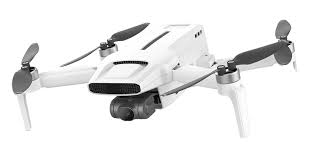 fimi releases the x8 mini drone a