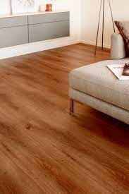 laminate flooring kaindl natural