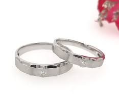 diamond wedding rings in manila sep