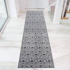 light grey rug low pile thin rugs