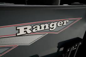 new 2024 ranger vx1988 wt in acworth ga