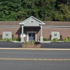 cemeteries near ambler pa 19002