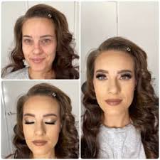 makeup a other health fitness