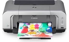 To install the canon pixma ip4000 photo printer driver, download the version of the driver that corresponds to your operating system by clicking on the appropriate link above. Canon Pixma Ip4200 Digital Photo Printer At Crutchfield