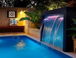 Complete Swimming Pool Solutions In