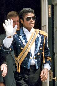 Michael Jackson Singles Discography Wikipedia