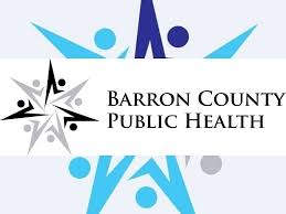 Tony evers order that extends the mandate an additional 60 days. Barron County Public Health Wisconsin Mask Mandate Still In Place Recent News Drydenwire Com