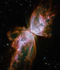 Image result for hubble telescope images