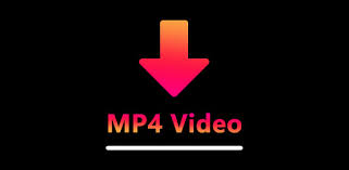 MP4 Video Downloader & HD Video Download - Apps en Google Play