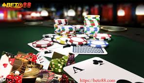 Casino nhà cái khuyến mãi đa dạng, hấp dẫn - Nhận khuyến mãi từ các nhà cái tặng 150k khi đăng phí 2022
