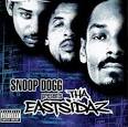 Snoop Dogg Presents the East Sidaz