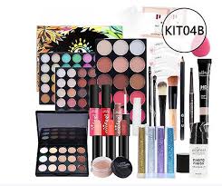 makeup kit makeup bag eyeshadow set