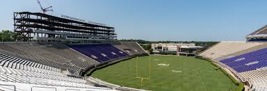 Game Day In Pirate Nation News Services Ecu