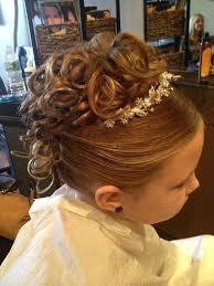 The basic portable communion set. Hairstyle Ideas For Confirmation Pilihlah H