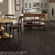 flooring in honolulu engineered