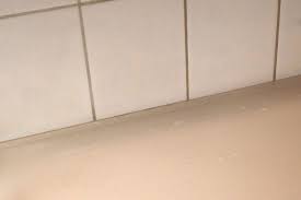 10 putztipps für bad, küche dusche und schlafzimmer bodengleiche dusche: Schwarze Fugen Hausmittel Tipps Frag Mutti