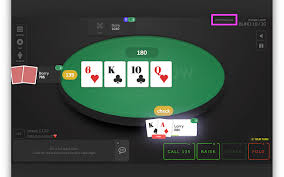 For making sense of the odds offered on the most popular sports bets at today's online bookies, checking the calculator is the best way to make sure your. Poker Now Pot Odds Calculator